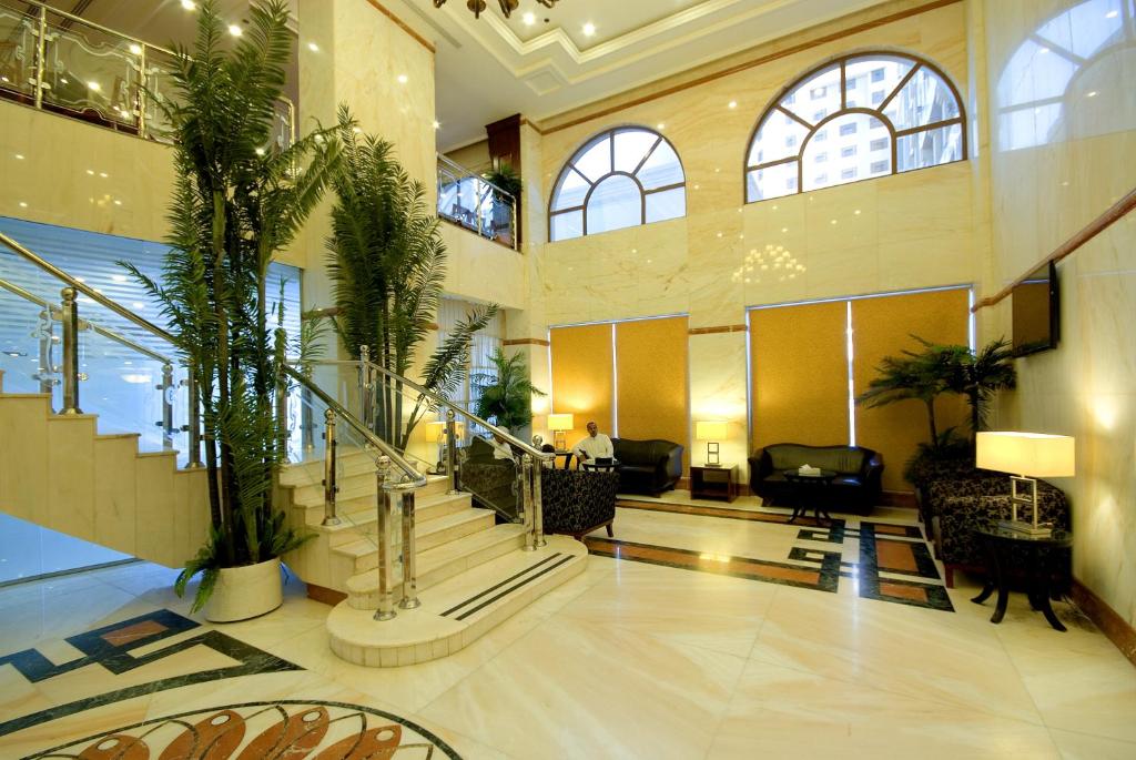 emaar-royal-1