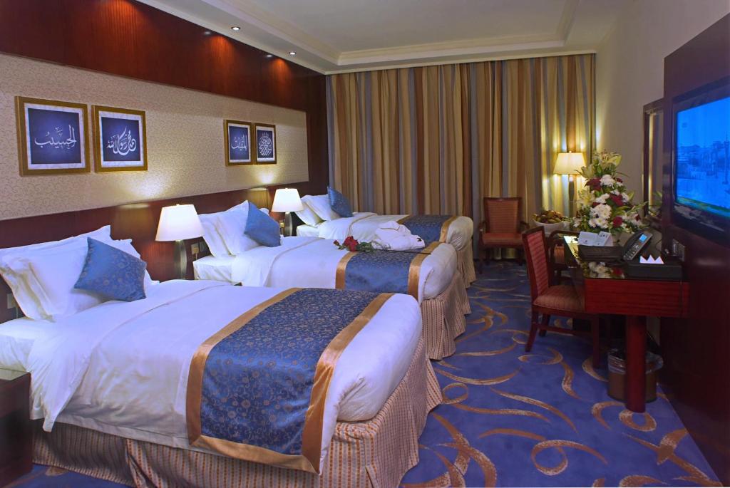 emaar-royal-6